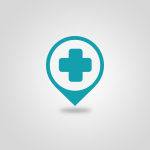 Dr. Joaz Lopes da Silva
